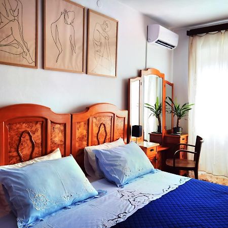 Charming House Ruza In Korcula Town Villa Екстериор снимка