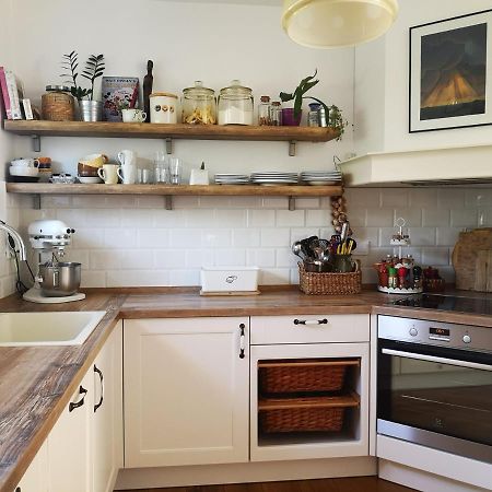 Charming House Ruza In Korcula Town Villa Екстериор снимка