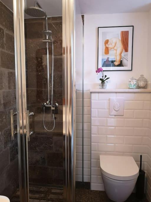 Charming House Ruza In Korcula Town Villa Екстериор снимка