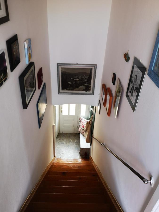 Charming House Ruza In Korcula Town Villa Стая снимка