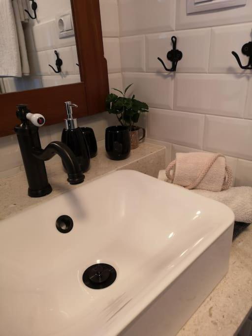 Charming House Ruza In Korcula Town Villa Екстериор снимка