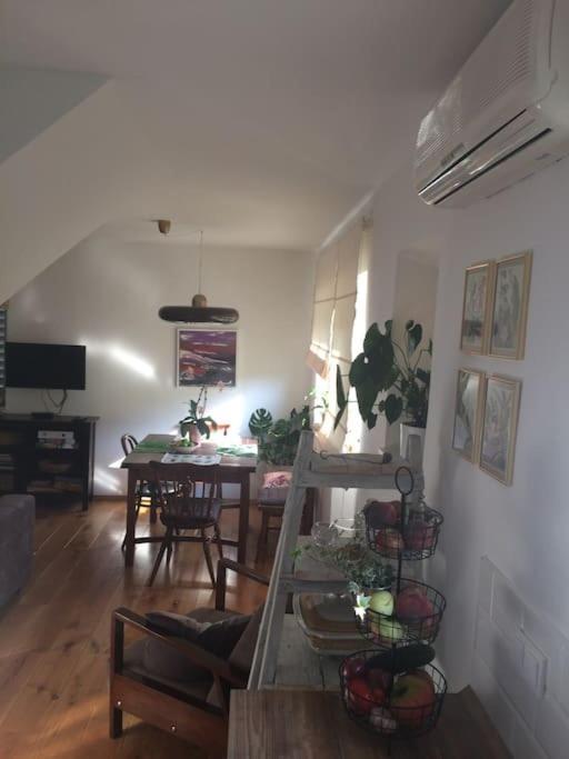 Charming House Ruza In Korcula Town Villa Екстериор снимка