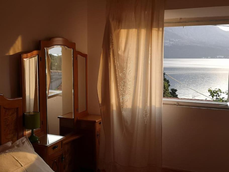 Charming House Ruza In Korcula Town Villa Екстериор снимка