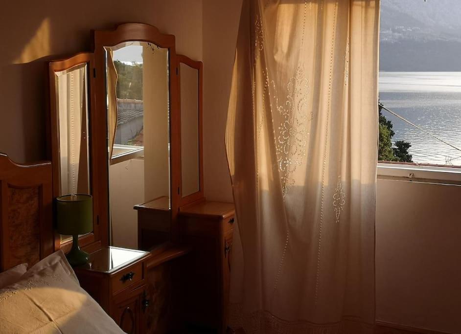 Charming House Ruza In Korcula Town Villa Екстериор снимка