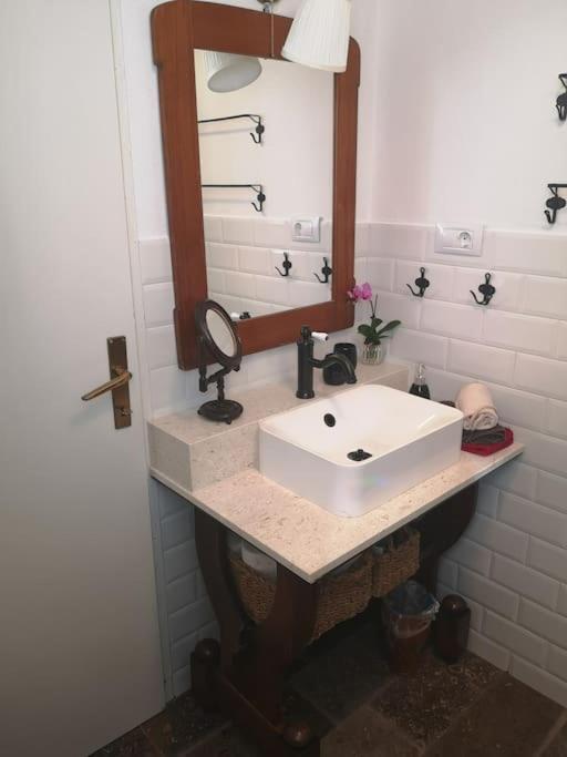Charming House Ruza In Korcula Town Villa Екстериор снимка