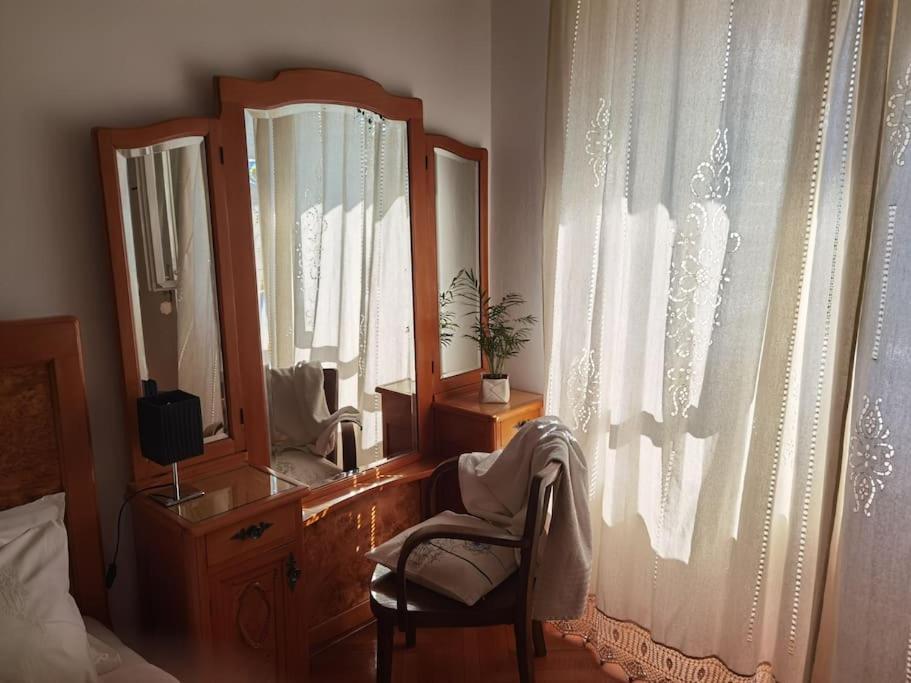 Charming House Ruza In Korcula Town Villa Екстериор снимка