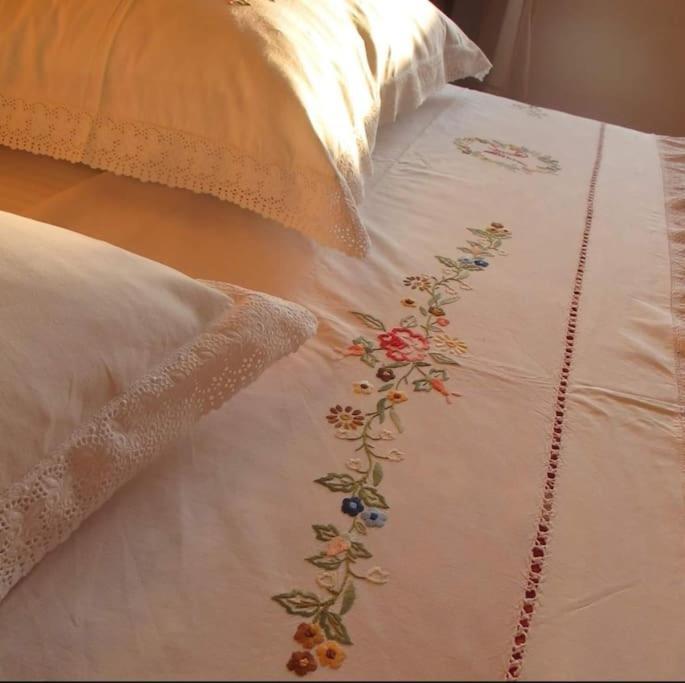 Charming House Ruza In Korcula Town Villa Екстериор снимка
