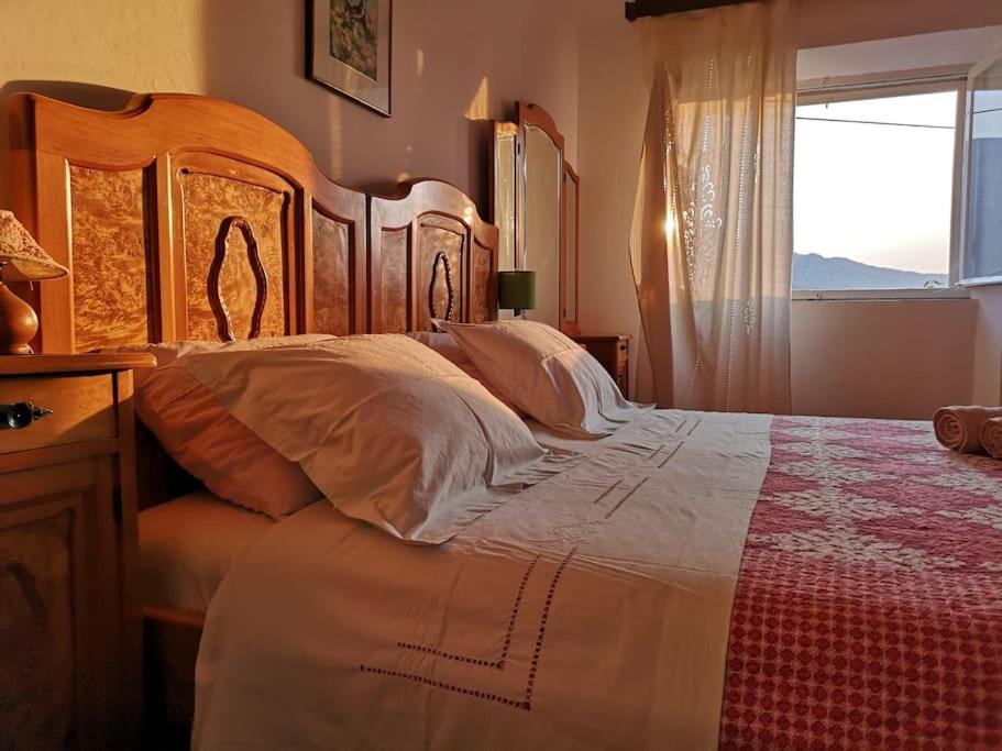 Charming House Ruza In Korcula Town Villa Екстериор снимка