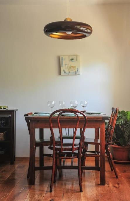 Charming House Ruza In Korcula Town Villa Екстериор снимка